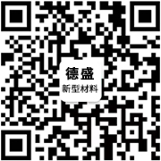 维密猫在线 - 随时随地，观看网红精彩直播​-二维码