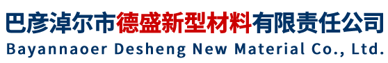 维密猫在线 - 随时随地，观看网红精彩直播​